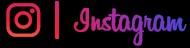 インスタグラムアイコン