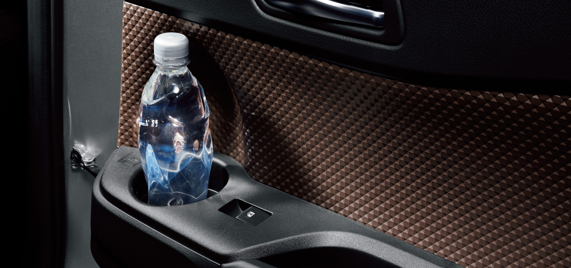 CHR09 長崎トヨペット株式会社